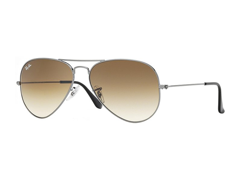 Obrázok Slnečné okuliare Ray-Ban Original Aviator RB3025 - 004/51