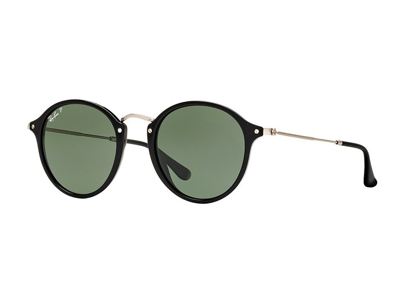 Obrázok Ray-Ban RB 2447 901 vel.49