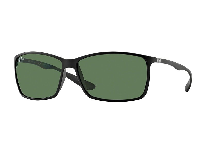 Obrázok Slnečné okuliare Ray-Ban RB4179 - 601S9A