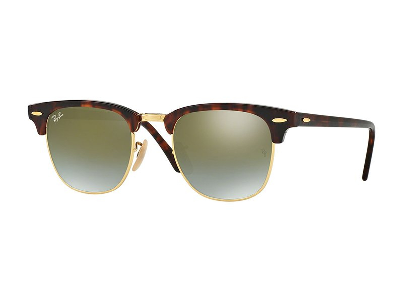 Obrázok Ray-Ban RB 3016 990/9J vel.51