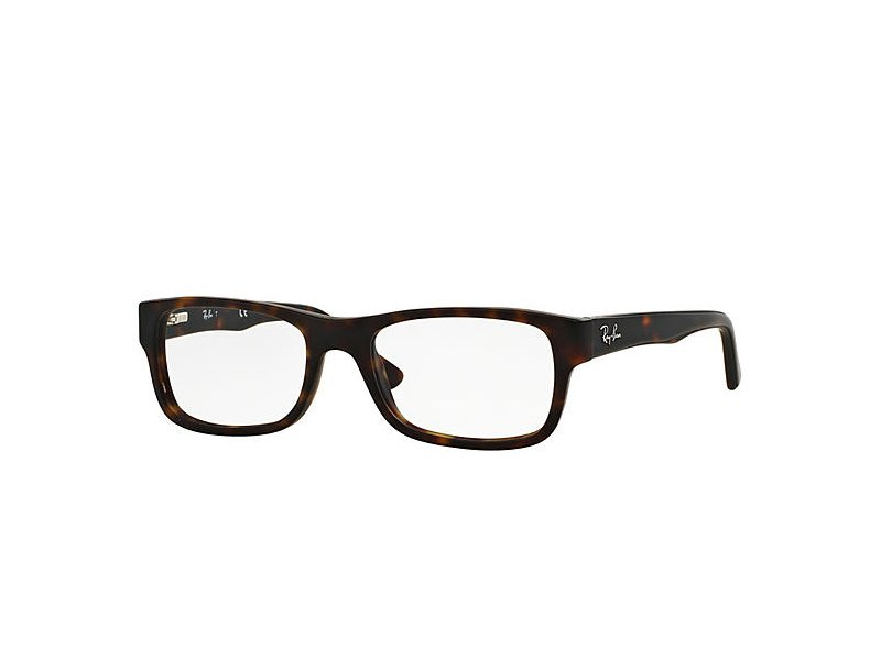 Obrázok Ray-Ban RX 5268 5211 vel.55