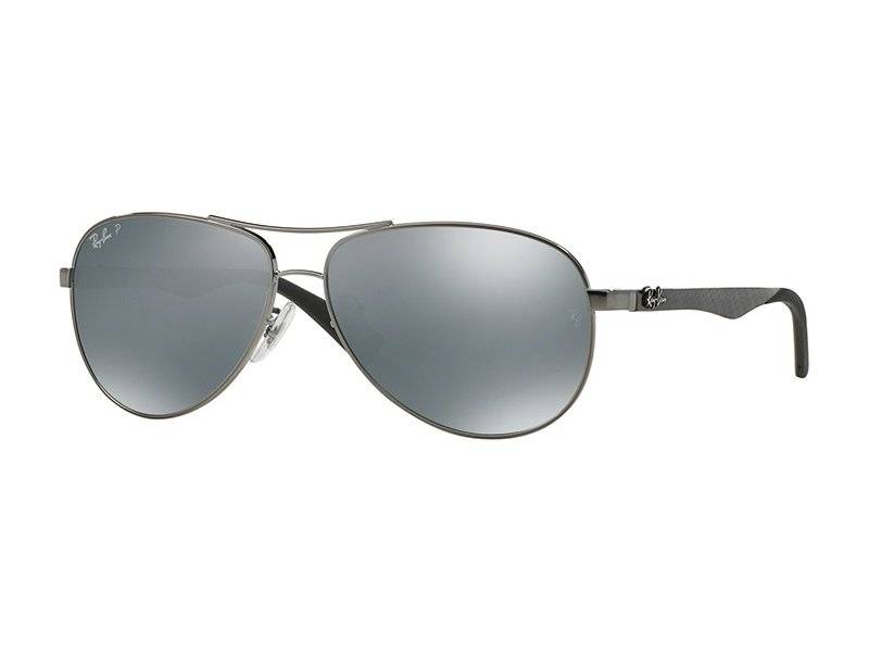 Obrázok Ray-Ban RB 8313 004/K6 vel.61