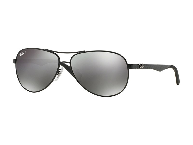 Obrázok Ray-Ban RB 8313 002/K7 vel.61