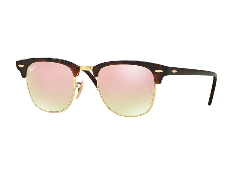 Obrázok Ray-Ban RB 3016 990/7O vel.51