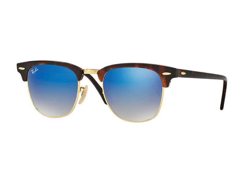 Obrázok Ray-Ban RB 3016 990/7Q vel.51