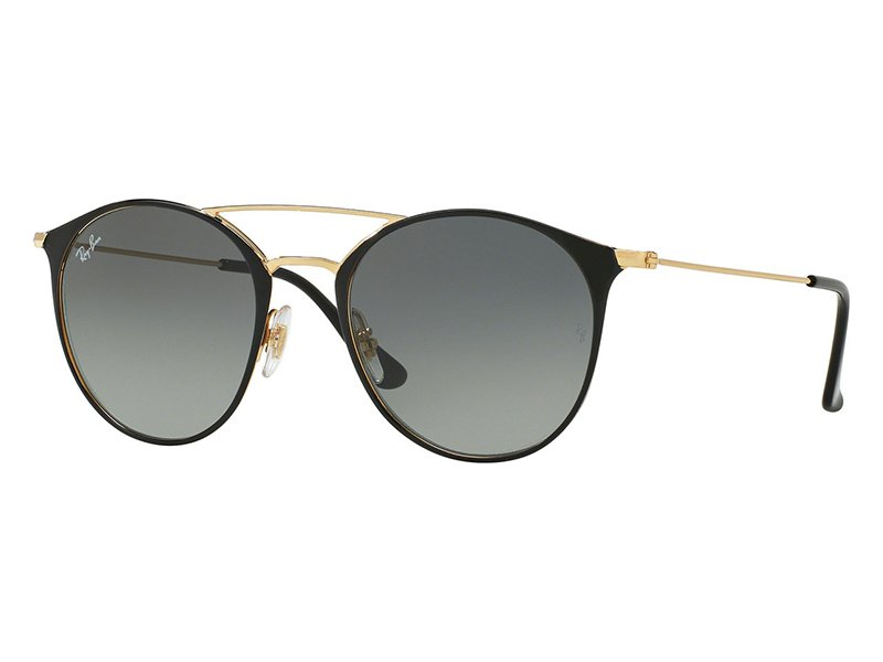 Obrázok Ray-Ban RB 3546 187/71 vel.49