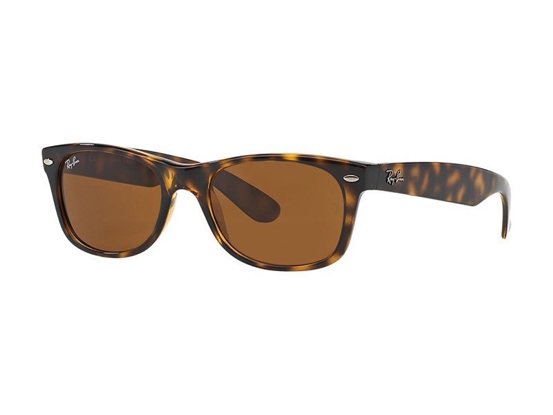 Obrázok NEW WAYFARER CLASSIC RB2132 710