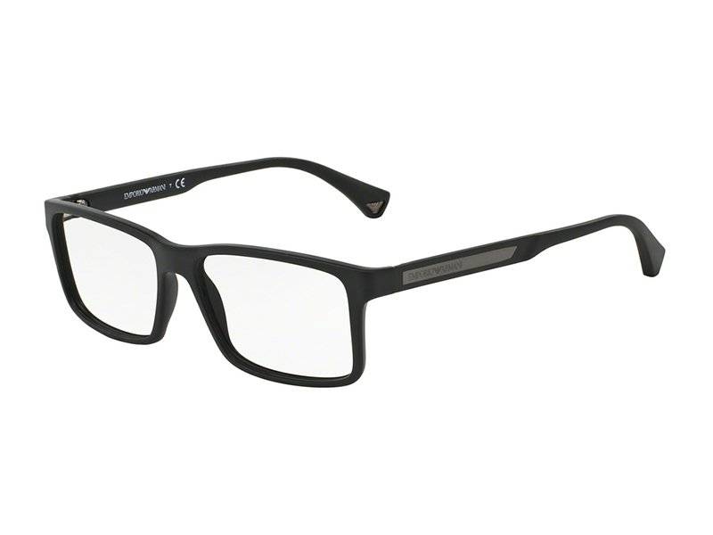 Obrázok EMPORIO ARMANI 3038 5063 vel.54