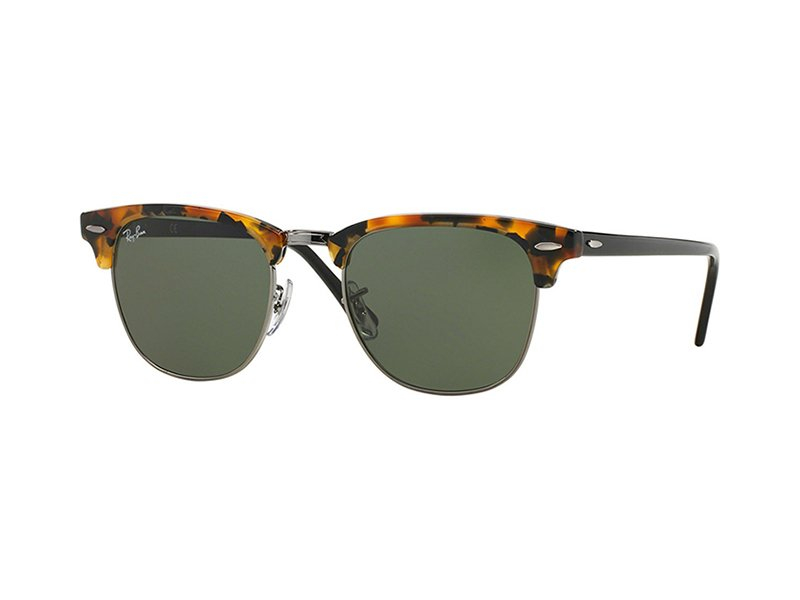 Obrázok Ray-Ban RB 3016 1157 vel.51