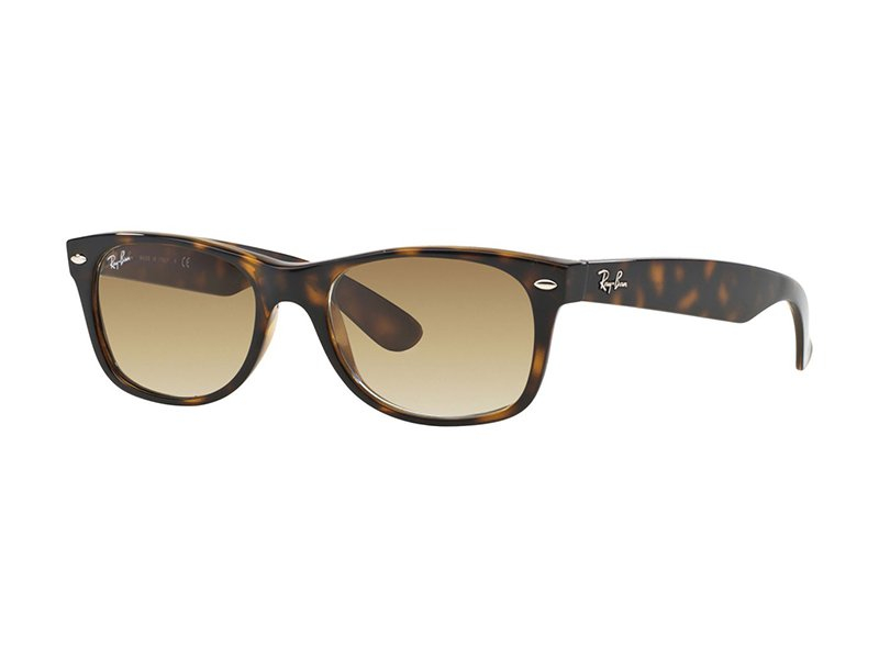 Obrázok Ray-Ban RB 2132 710/51 vel.58 NEW WAYFARER 