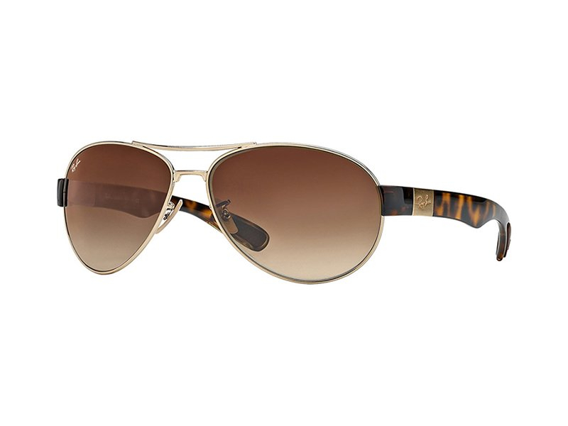 Obrázok Ray-Ban RB 3509 001/13