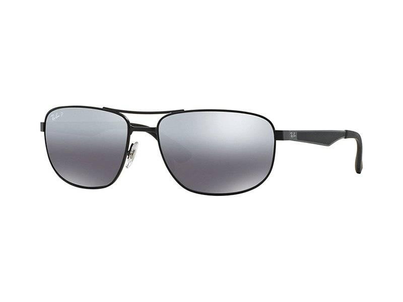 Obrázok Ray-Ban RB 3528 006/82 vel.61