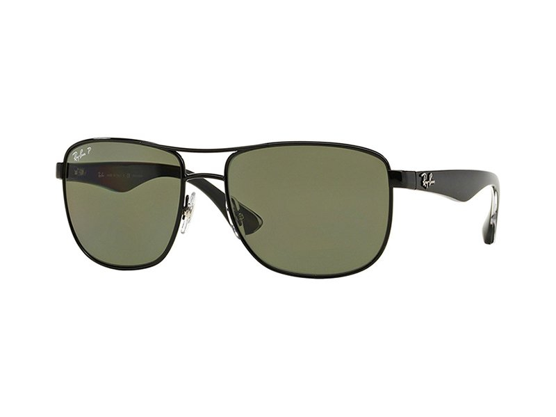 Obrázok Ray-Ban 3533 002/9A