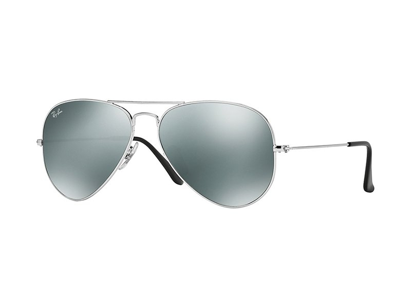 Obrázok Original Aviator RB3025 W3277