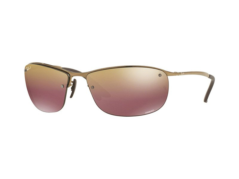 Obrázok Ray-Ban RB 3542 197/6B