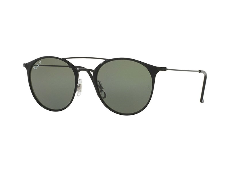 Obrázok Ray-Ban RB 3546 186/9A vel.49