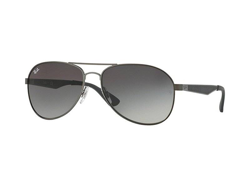 Obrázok Ray-Ban RB 3549 029/11 vel.61