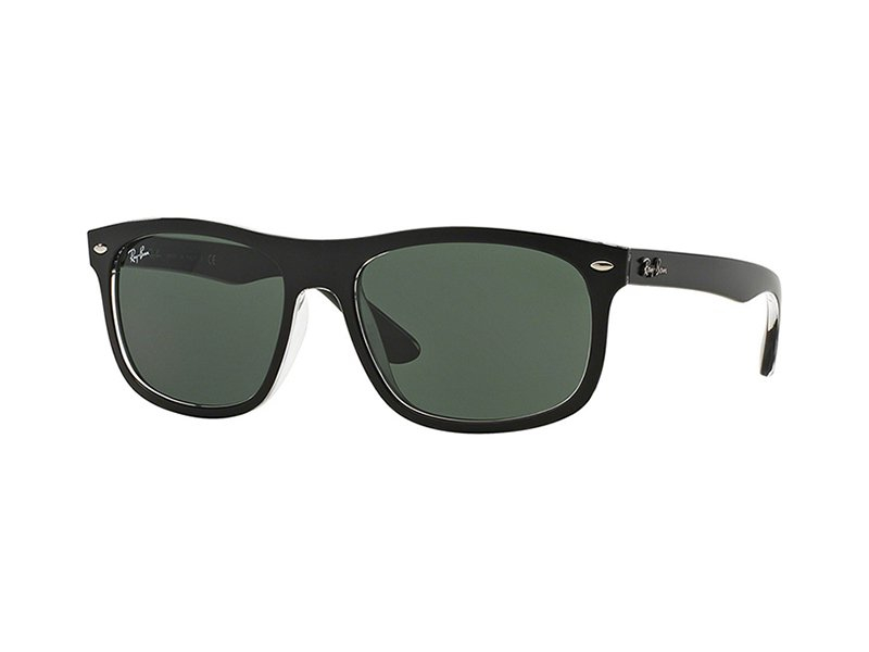 Obrázok Ray-Ban 4226 6052/71 vel.59