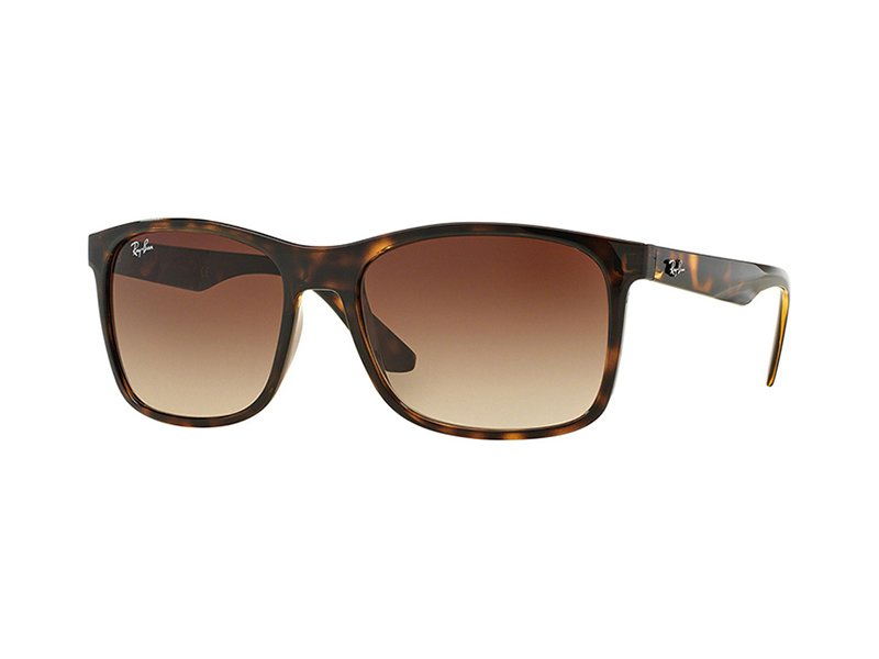 Obrázok Ray-Ban 4232 710/13