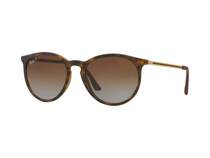 Obrázok Ray-Ban  RB 4274 856/T5