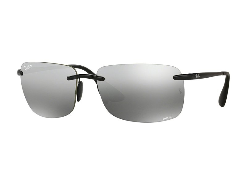 Obrázok Ray-Ban RB 4255 601/5J