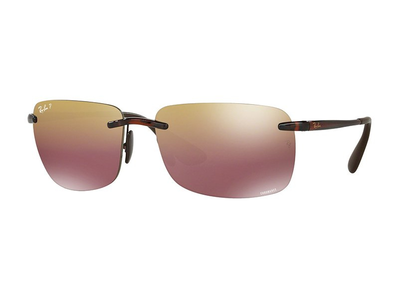 Obrázok Ray-Ban RB 4255 604/6B