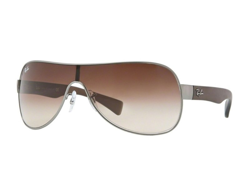 Obrázok Slnečné okuliare Ray-Ban RB3471 - 029/13