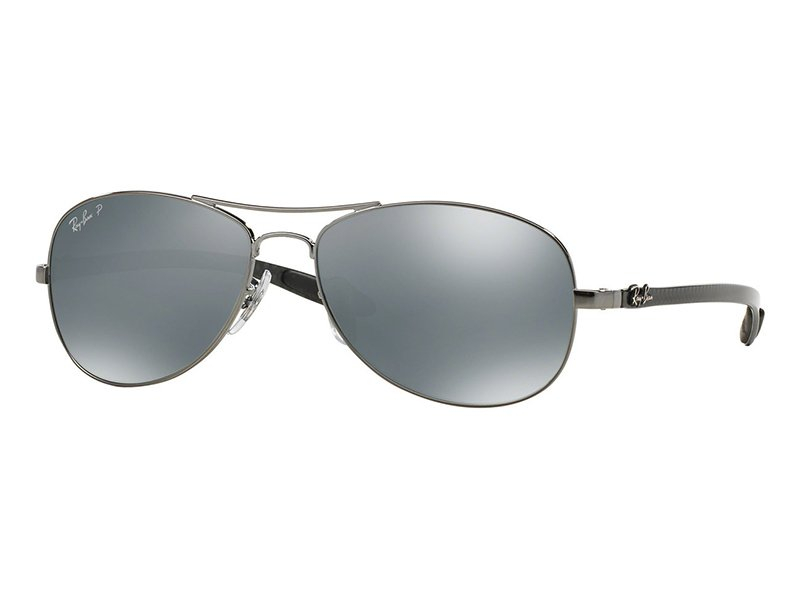 Obrázok Ray-Ban RB 8301 004/K6 vel.59