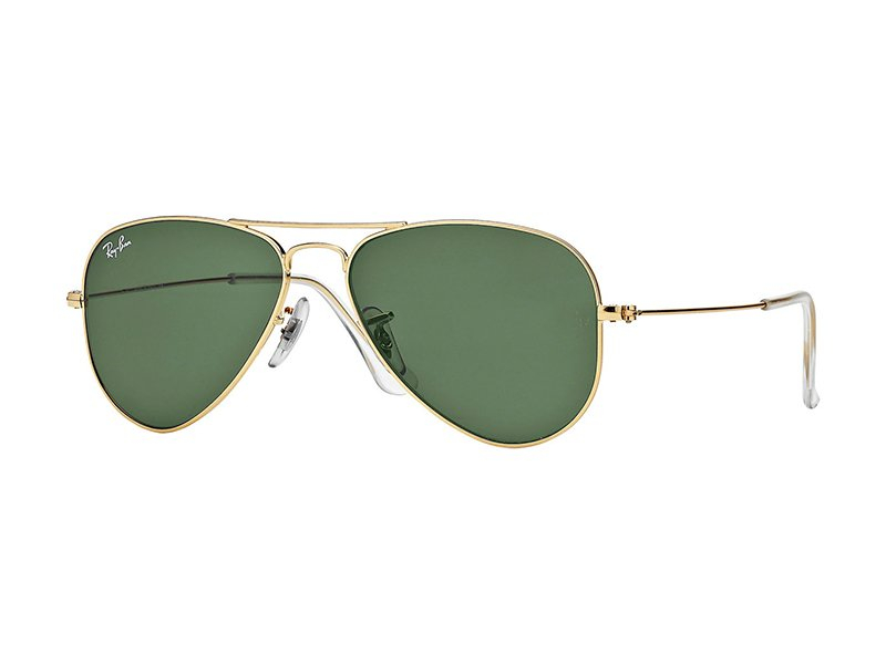 Obrázok Original Aviator RB3044 L0207