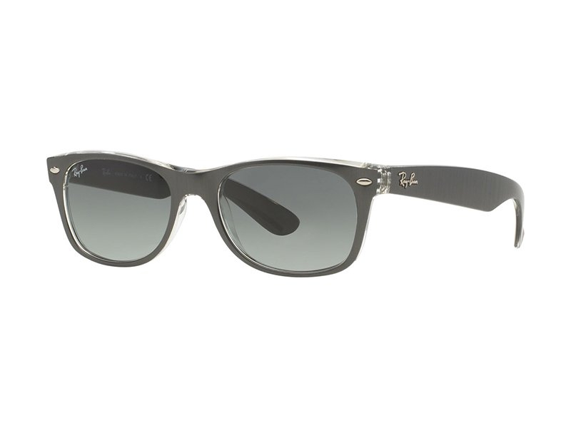 Obrázok Ray-Ban RB 2132 614371 vel.52 NEW WAYFARER 