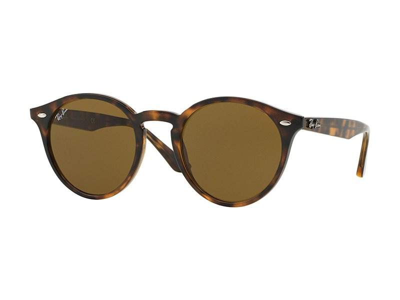 Obrázok Ray-Ban RB 2180 710/73 vel.49