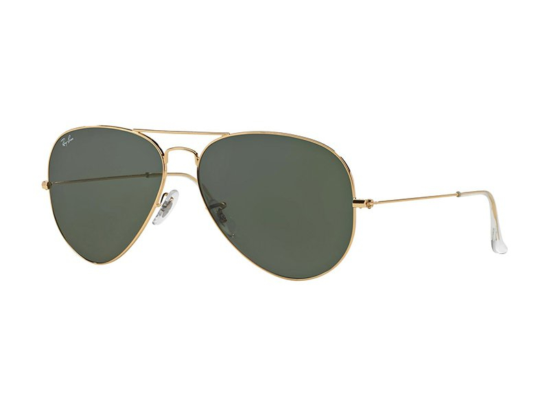 Obrázok Ray Ban Aviator RB 3025 001