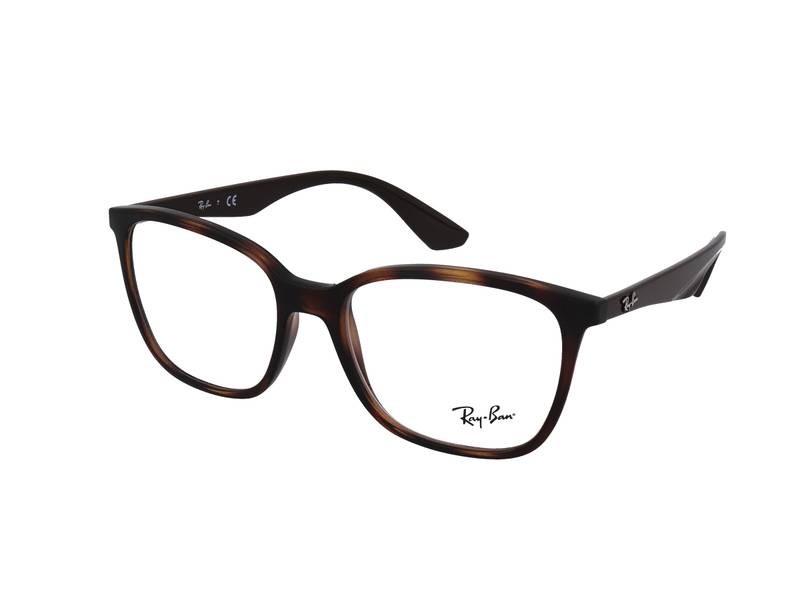 Obrázok Ray-Ban RX 7066 5577 vel.52