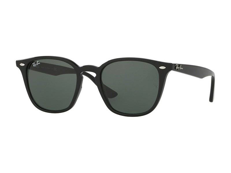 Obrázok Ray-Ban RB 4258 601/71