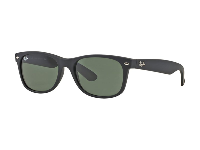 Obrázok Slnečné okuliare Ray-Ban RB2132 - 622