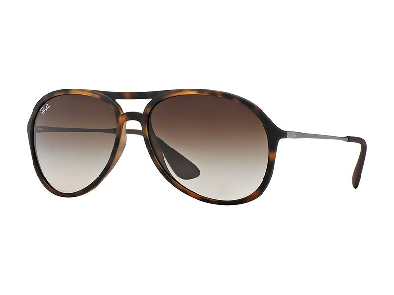 Obrázok Ray-Ban RB 4201 856/13 ALEX