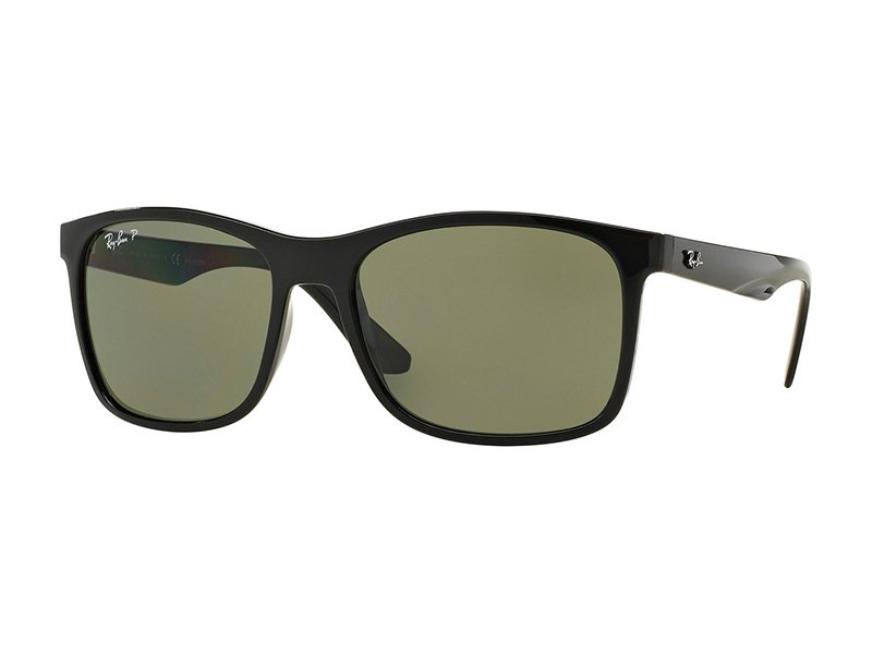 Obrázok Ray-Ban 4232 601/9A