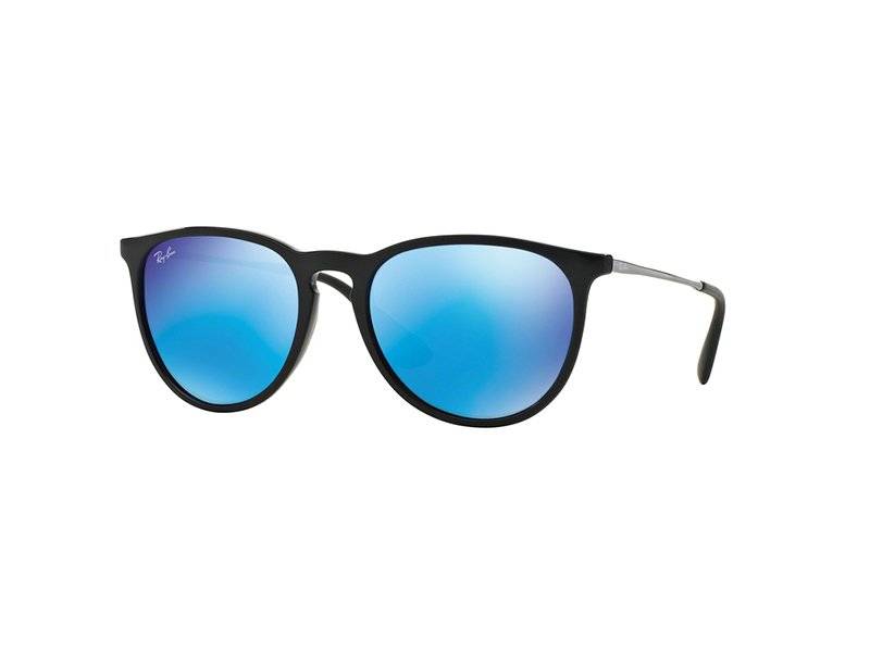 Obrázok Ray-Ban RB 4171 601/5A ERIKA