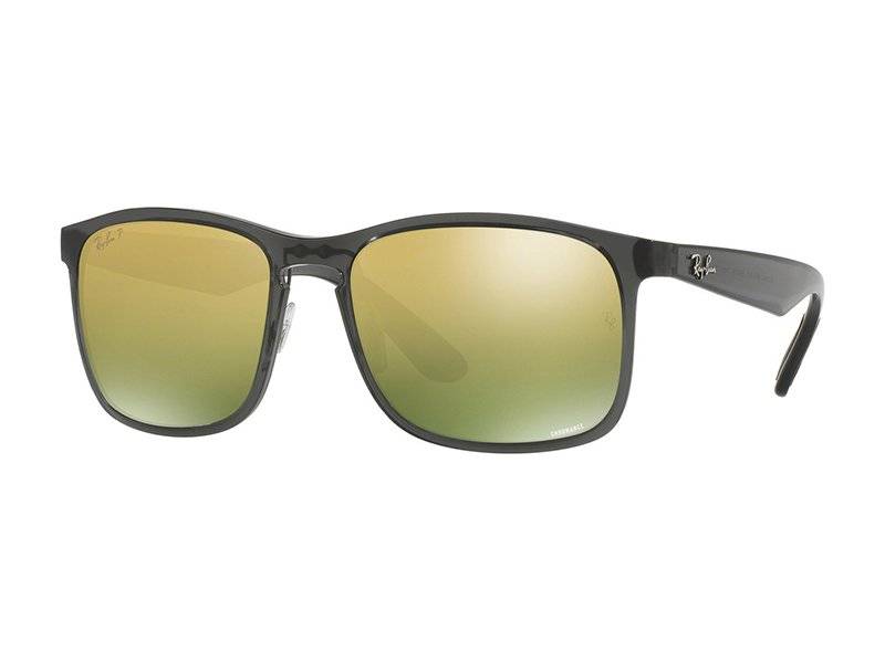 Obrázok Ray-Ban RB 4264 876/6O