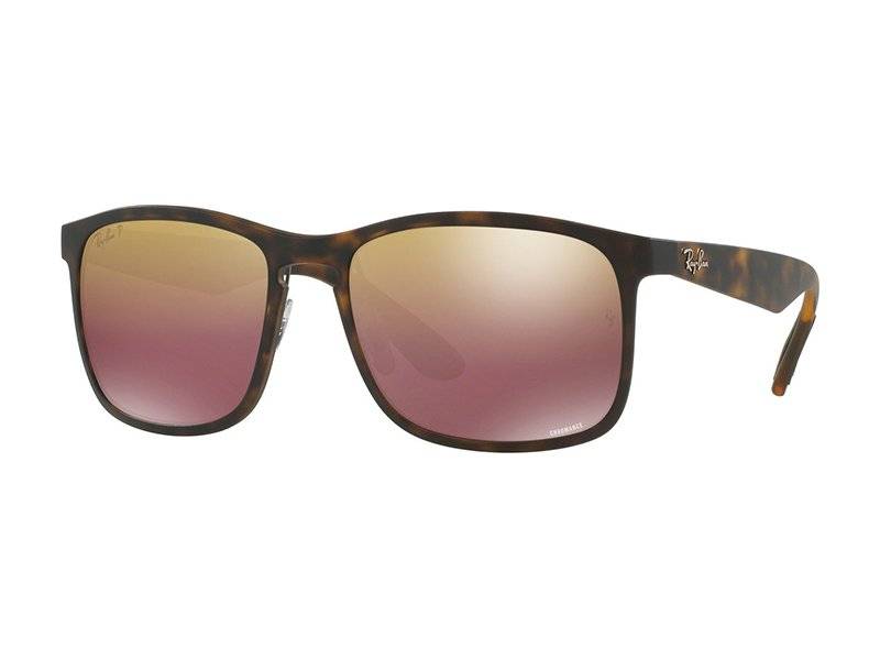 Obrázok Ray-Ban RB 4264 894/6B