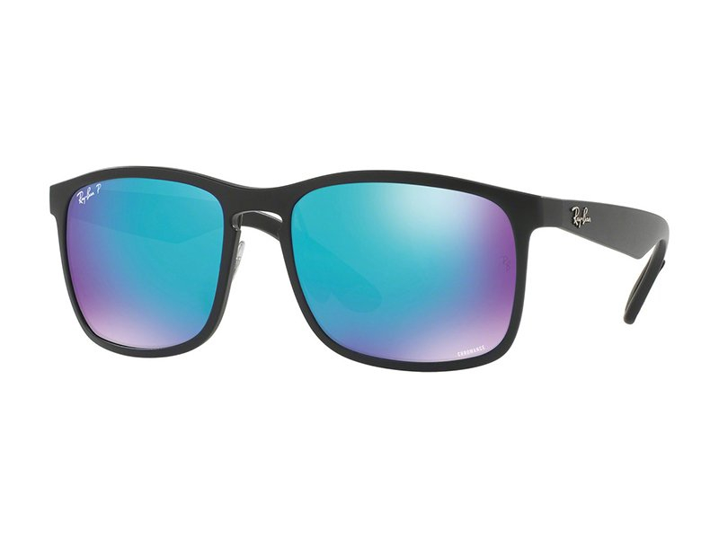 Obrázok Ray-Ban RB 4264 601SA1