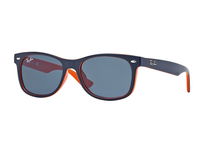 Obrázok Ray-Ban RJ 9052S 178/80 vel.48