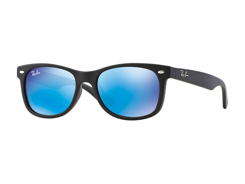 Obrázok Ray-Ban RJ 9052S 100S55 vel.48