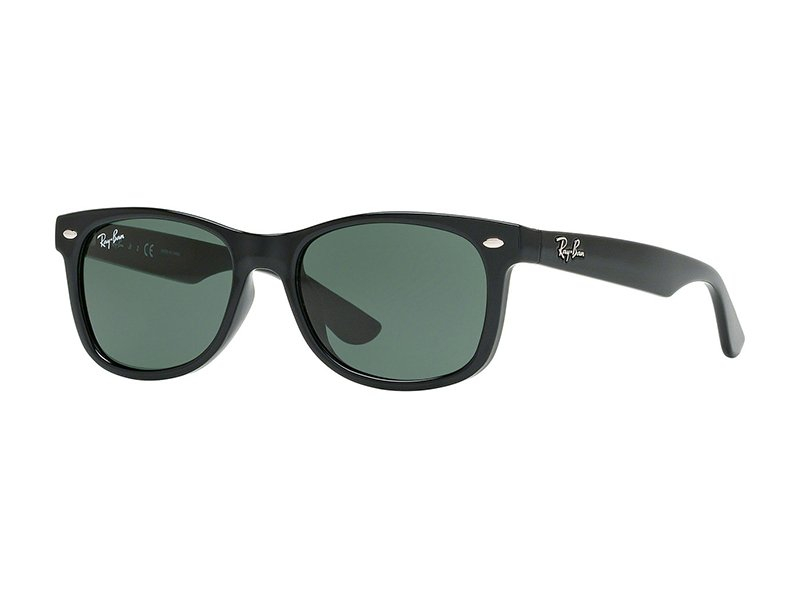 Obrázok Ray-Ban RJ 9052S 100/71 vel.48