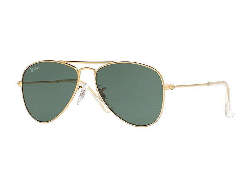 Obrázok Slnečné okuliare Ray-Ban RJ9506S -  223/71