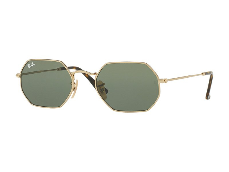 Obrázok Ray-Ban RB 3556N 001