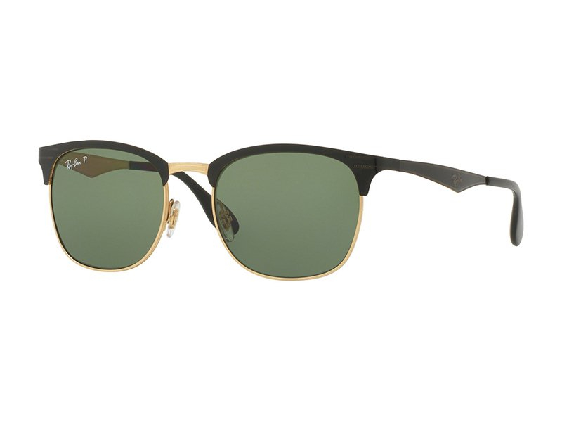 Obrázok Ray-Ban RB 3538 187/9A