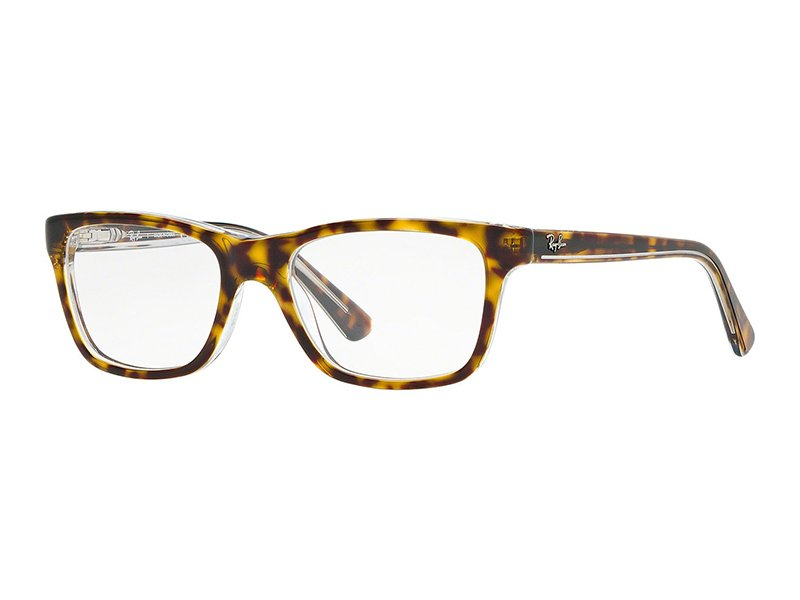 Obrázok Ray-Ban RY 1536 3602 vel.48