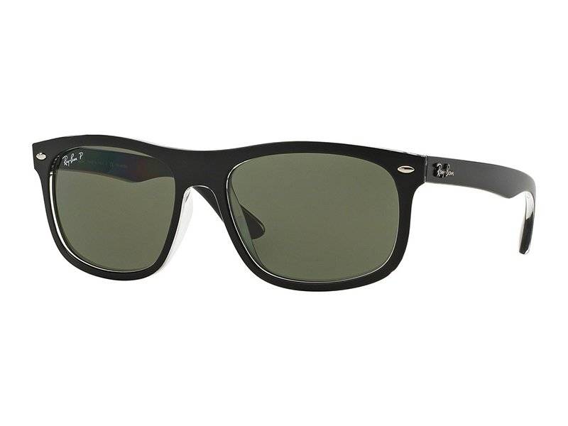 Obrázok Ray-Ban 4226 6052/9A vel.56