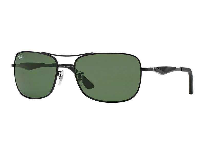 Obrázok Ray-Ban RB 3515 006/71 vel.61